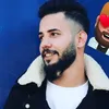 sam joo - @sam_35256 - TikTok