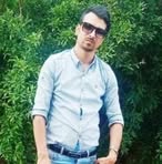 Sam Joon - Facebook