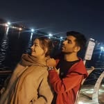 فتانه - @sam_joooniii - Instagram