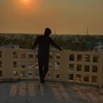 sam - @samjo_offcial - Instagram