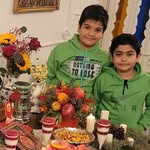 sam - @samjoon1394 - Instagram