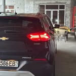 𝐒𝐀𝐌𝐀𝐍𝐃𝐀𝐑 - @samj_oo4 - Instagram
