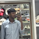 @samjoo._ - Instagram