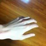 @samjoo - Instagram