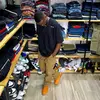 Samjoo - @his.nico - TikTok