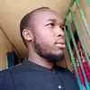 samjoo - @kipkwiwe6ia - TikTok