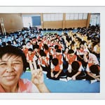 เด้กห้องสองวาสนาใคร - @samjoodsong3.2 - Instagram