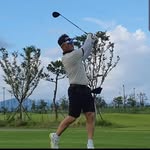 김삼주 - @samjookim - Instagram