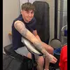 Samjooles - @samjooles - TikTok