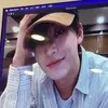 Samjoon - @samjoonxz - TikTok