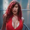Sammyjjo - @sammyyjjoo - TikTok