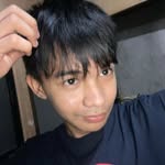 Samuel Jose Sotocua - @samjooo0_0 - Instagram