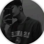 sam___ - @___sam_joy - Instagram