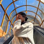 Sam - @_sam.joy_ - Instagram
