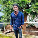 ⓢⓐⓜ - @_sam_joy__ - Instagram
