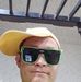 Sam Joy - Facebook