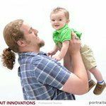 Sam Joy - @sam.joy.65_ss - Instagram
