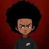 sam joy - @sam_joysnow - TikTok