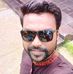 Sam Joy - Facebook