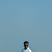 Sam Joy - Facebook