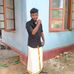 Sam Joy - Facebook