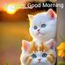 Sam Joy - Facebook