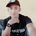 Sam Joy - Facebook