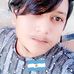 Sam Joy - Facebook