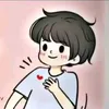 Sam joy - @shamjoy8 - TikTok