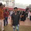 Sam Joy - @samjoy_07 - TikTok