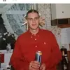 Sam Joy - @samjoy2000 - TikTok
