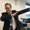 Sam Joy - @samjoy14 - TikTok