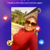 Sam joy - @samjoy446 - TikTok