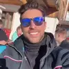 Sam joy - @spgwtyta08567 - TikTok