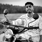 Sam joy - @samjoy._ - Instagram