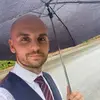 Sam Joy - @samjoy_realestate - TikTok