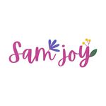 SAM JOY| Moda Infantil•Juvenil - @samjoyoficial - Instagram