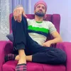 Sam joya - @samjoya7 - TikTok