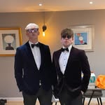 Sam Joyce - @_sam_joyce - Instagram