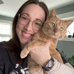 Sam Krebsbach - @sam_joy - Instagram