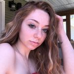 sam - @samjoy__ - Instagram