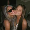 SAM - @ssamjoy - TikTok