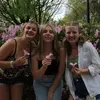 samantha - @sam.joy05 - TikTok