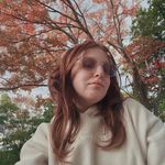 Samantha Pickel - @sam._.joy - Instagram