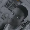 Samjoy - @arkohsamue - TikTok