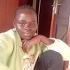 SamJoy - @samjoy502 - TikTok
