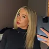sammijoy8 - @sammijoy8 - TikTok