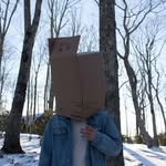 Sam Joyner - @samjoynerphotography - Instagram