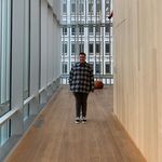 Sam Joyner - @jam.soyner - Instagram