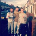 Sam Joyner - @_samjoyner - Instagram